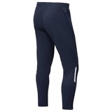 Jögel CAMP 2 TRAINING PANTS Брюки тренировочные Темно-синий - фото 290216