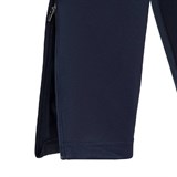 Jögel CAMP 2 TRAINING PANTS Брюки тренировочные Темно-синий - фото 290217