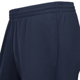 Jögel CAMP 2 TRAINING PANTS Брюки тренировочные Темно-синий - фото 290218