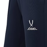 Jögel CAMP 2 TRAINING PANTS Брюки тренировочные Темно-синий - фото 290219