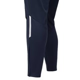 Jögel CAMP 2 TRAINING PANTS Брюки тренировочные Темно-синий - фото 290220