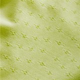 CEP ULTRALIGHT SHORT SLEEVE SHIRT Футболка беговая Желтый - фото 290250