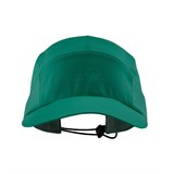 CEP ULTRALIGHT CAP Бейсболка Изумрудный - фото 290252