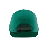 CEP ULTRALIGHT CAP Бейсболка Изумрудный - фото 290253