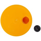 Jögel JA-230 Подставка под шест диаметр 25 см - фото 290265