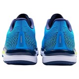 361° MERAKI 5 Кроссовки беговые Синий/Темно-синий - фото 290278