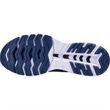 361° MERAKI 5 Кроссовки беговые Синий/Темно-синий - фото 290279