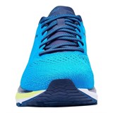 361° MERAKI 5 Кроссовки беговые Синий/Темно-синий - фото 290282