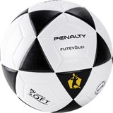 Penalty BOLA FUTEVOLEI ALTINHA XXI Мяч для футволея - фото 290306