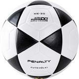 Penalty BOLA FUTEVOLEI ALTINHA XXI Мяч для футволея - фото 290307