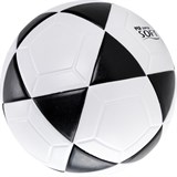 Penalty BOLA FUTEVOLEI ALTINHA XXI Мяч для футволея - фото 290308