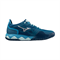 Mizuno WAVE ENFORCE TOUR CC Кроссовки теннисные Синий/Голубой - фото 290386