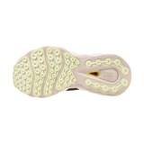 Mizuno WAVE NEO ULTRA (W) Кроссовки беговые Черный - фото 290408