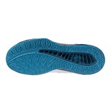 Mizuno THUNDER BLADE Z Кроссовки волейбольные Белый - фото 290429