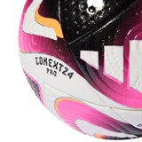 Adidas CONEXT 24 PRO (IP1616-5) Мяч футбольный - фото 290468