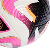 Adidas CONEXT 24 PRO (IP1616-5) Мяч футбольный - фото 290469