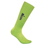 Mikasa SABA Гольфы волейбольные Салатовый/Темно-синий - фото 290482