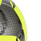 Adidas TIRO LEAGUE TB (HZ1295-5) Мяч футбольный - фото 290596