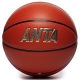 Anta TOURNAMENT (8824511101-1) Мяч баскетбольный - фото 290627