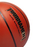 Anta TOURNAMENT (8824511101-1) Мяч баскетбольный - фото 290628