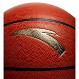 Anta TOURNAMENT (8824511101-1) Мяч баскетбольный - фото 290629