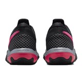 Nike RENEW ELEVATE 2 Кроссовки баскетбольные Черный/Красный - фото 290642 Nike RENEW ELEVATE 2 Кроссовки баскетбольные Черный/Красный - фото 290642
