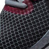 Nike RENEW ELEVATE 2 Кроссовки баскетбольные Черный/Красный - фото 290643 Nike RENEW ELEVATE 2 Кроссовки баскетбольные Черный/Красный - фото 290643