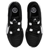 Nike ZOOM FREAK 5 "OREO" Кроссовки баскетбольные Черный/Белый - фото 290667