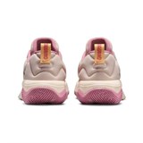 Nike GIANNIS IMMORTALITY 3 "CELESTIAL GOLD" Кроссовки баскетбольные Бежевый/Розовый - фото 290687