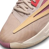 Nike GIANNIS IMMORTALITY 3 "CELESTIAL GOLD" Кроссовки баскетбольные Бежевый/Розовый - фото 290688