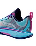 Anta GORDON HAYWARD GH5 "FORTRESS PARTY" Кроссовки баскетбольные Голубой/Розовый - фото 290731