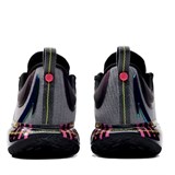 Anta GORDON HAYWARD GH5 "GLITCH" Кроссовки баскетбольные Черный/Синий - фото 290757