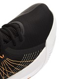 Anta KT CAMPUS "BLACK" Кроссовки баскетбольные Черный - фото 290761