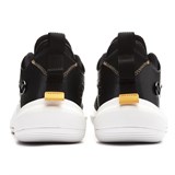 Anta KT CAMPUS "BLACK" Кроссовки баскетбольные Черный - фото 290762