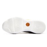 Anta KT CAMPUS "BLACK" Кроссовки баскетбольные Черный - фото 290763