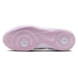 Nike HYPERQUICK SE Кроссовки волейбольные Белый/Розовый - фото 290793