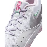 Nike HYPERQUICK SE Кроссовки волейбольные Белый/Розовый - фото 290798