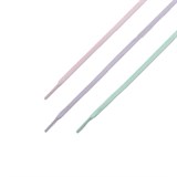 Nike HYPERQUICK SE Кроссовки волейбольные Белый/Розовый - фото 290800