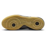 Nike HYPERQUICK Кроссовки волейбольные Черный/Белый - фото 290803