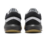 Nike HYPERQUICK Кроссовки волейбольные Черный/Белый - фото 290807