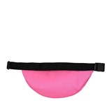 PowerUp GT PINK Сумка на пояс для скандинавской ходьбы Розовый - фото 290823