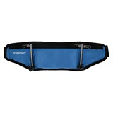 PowerUp ULTRA TRE BLUE Cумка на пояс Синий - фото 290855