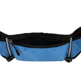 PowerUp ULTRA TRE BLUE Cумка на пояс Синий - фото 290857