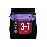 PowerUp ULTRA TRE PURPLE Cумка на пояс Фиолетовый - фото 290861