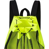 PowerUp SWIM YELLOW Рюкзак для плавательных аксессуаров Желтый - фото 290877