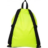 PowerUp SWIM YELLOW Рюкзак для плавательных аксессуаров Желтый - фото 290879