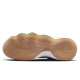 Nike REACT HYPERSET Кроссовки волейбольные Белый/Синий - фото 290971