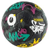 Torres STREET (F023225) Мяч футбольный - фото 291061