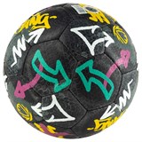 Torres STREET (F023225) Мяч футбольный - фото 291063