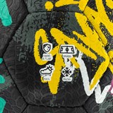 Torres STREET (F023225) Мяч футбольный - фото 291066